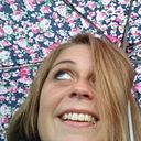 María García González