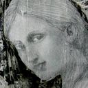 Clara Gagliardi