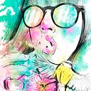 Estibaliz Ballesteros Garcia