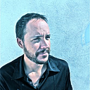 Manel Alcalde