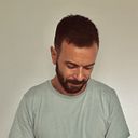 Gerard Freixas Rabert