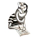 rodrigo_martin_navas