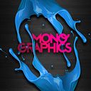 Alberto Ladrón Cólera