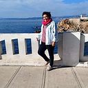 Rosa Barrera Sepúlveda