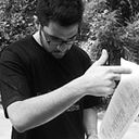 Óscar Chuecos Hurtado