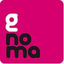 Genoma. Graphic + Motion_ Estudio de Diseño y Animación de Barcelona