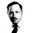 Javier Benítez Pinzón