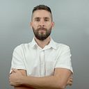 Francisco Javier Martín Rodríguez