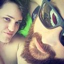 RAMÓN TORRES GARCÍA