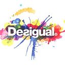 Laura Martinez Moriche