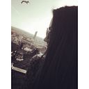 Laura González Padilla