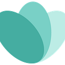 Too Good To Go España