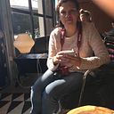 Xotchil Mendez Davila