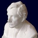 aurelio mendiguchia