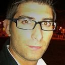 m.villagordovera@gmail.com m.villagordovera@gmail.com