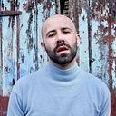 Jose Rodriguez Arias