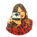 Ana Montes