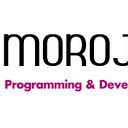 Manuel Morojosa Pellicer