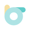 Betsabé Blanco Sánchez