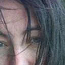 Alicia González Rodríguez