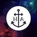 Héctor Álvarez González