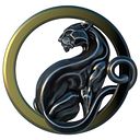 Nacho Riesco Gostanza