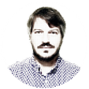 Arnau Figuerola