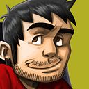 ILUSTRADOR, DIBUJANTE, DISEÑO GRAFICO