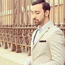 Antonio Miranda Martínez