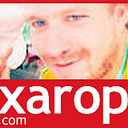 Adrià Julià Lundgren