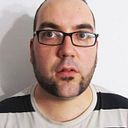 Victor Guerrero Palacios