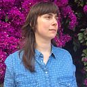 Dámaris Muñoz Piqueras