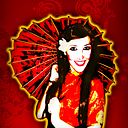 Soraya Álvarez Teixeira