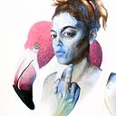 Kandra Aguilera García