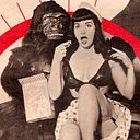 Trinidad Reyes Torregrosa Morales