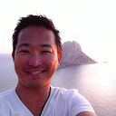 Kevin Lee