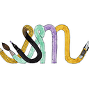 Sara Marcos Mínguez