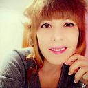 thaissa