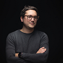 Sebastián Martínez