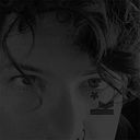 Daniel Escudero Paredes