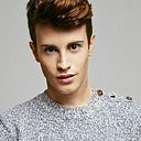 Manuel Jimeno Parejo