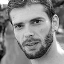 Víctor del Campo Sánchez