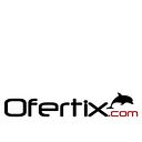 ofertixcom