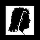 Alberto Marrodán Thomas