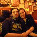 Verónica Torres Ávila