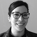 Adriana Matheus Mirabal