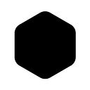 Maialen Olaiz Celador