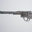 cristian mateo abreu