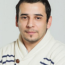 Jesus Yannone