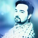 Aitor Sánchez López